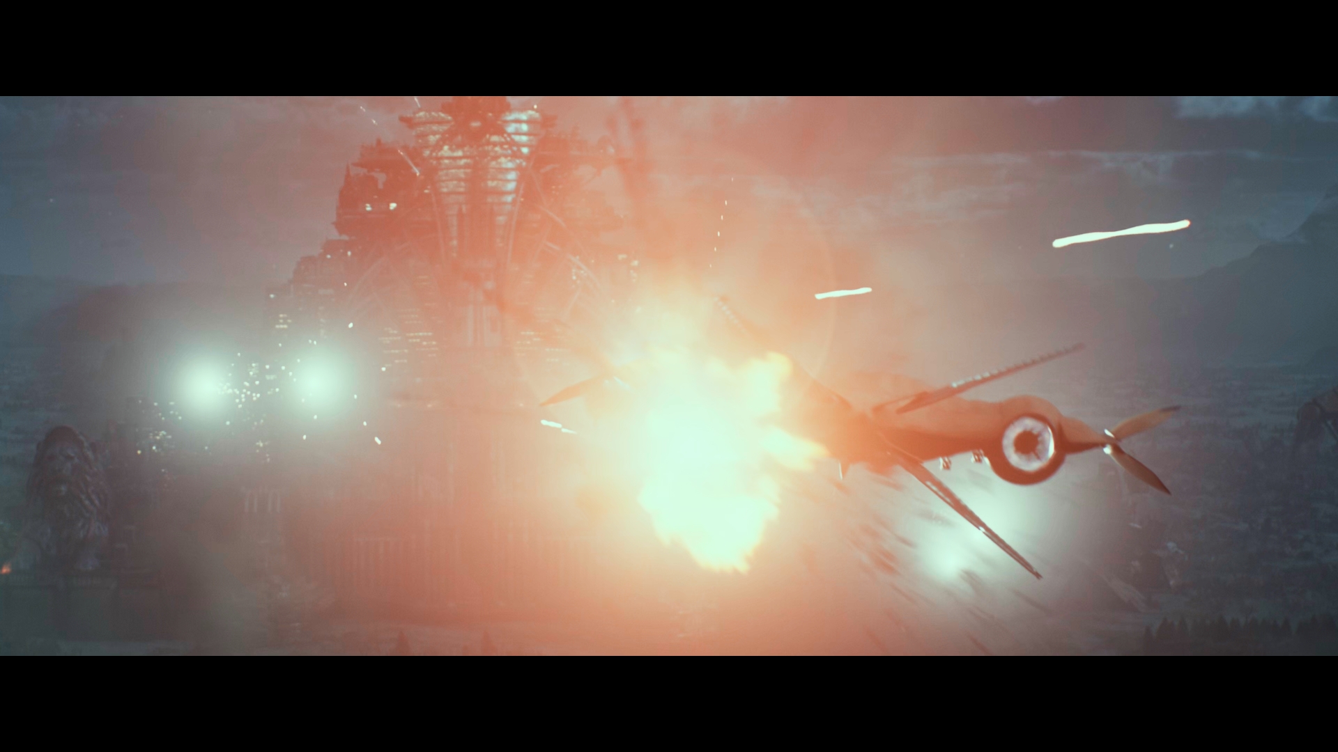 Still 2025 11 01 162135 1.6.2